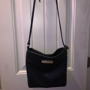 Steve Madden crossbody bag